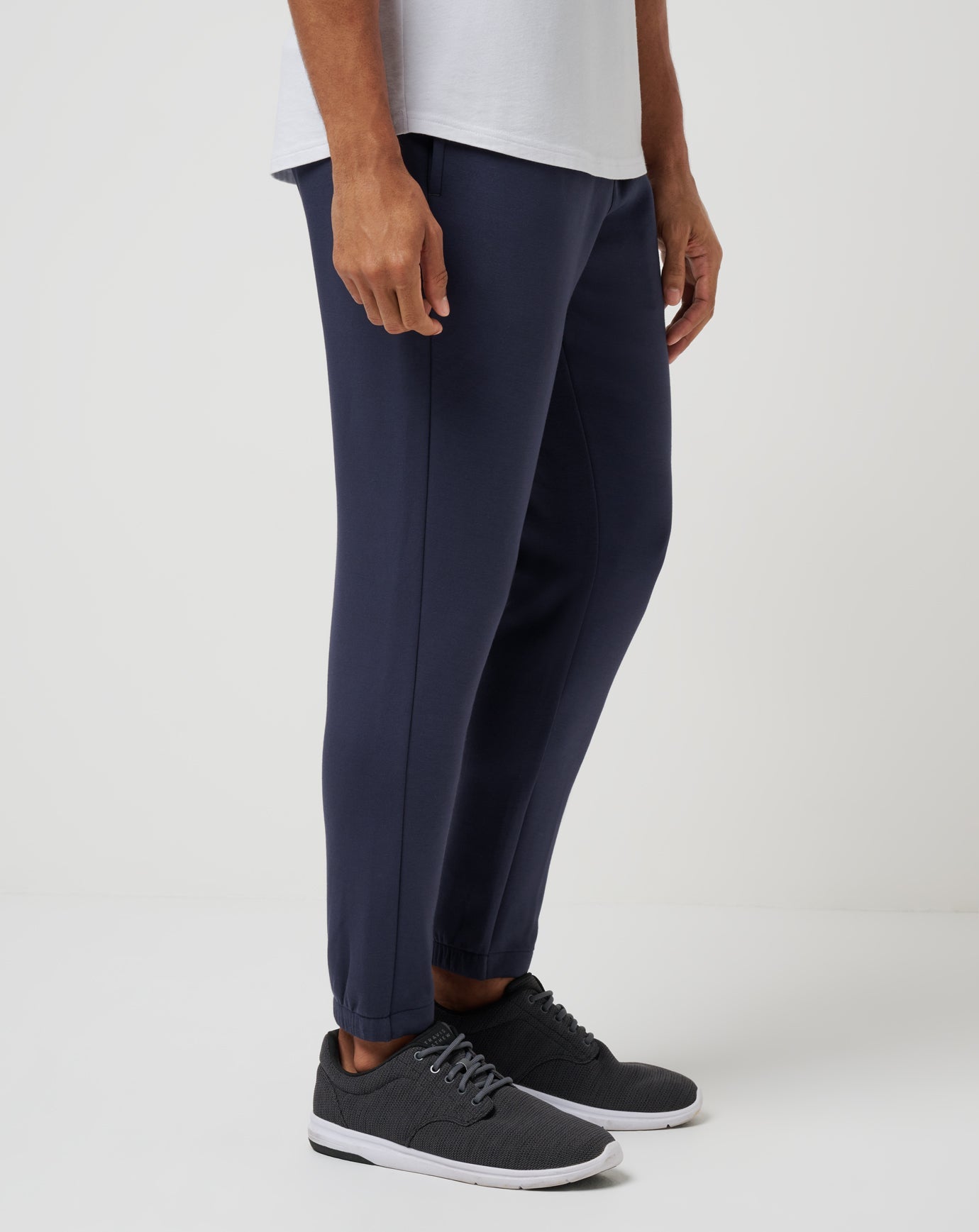 Total Eclipse Travis Mathew Fibercloud Pant