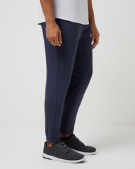 Total Eclipse Travis Mathew Fibercloud Pant