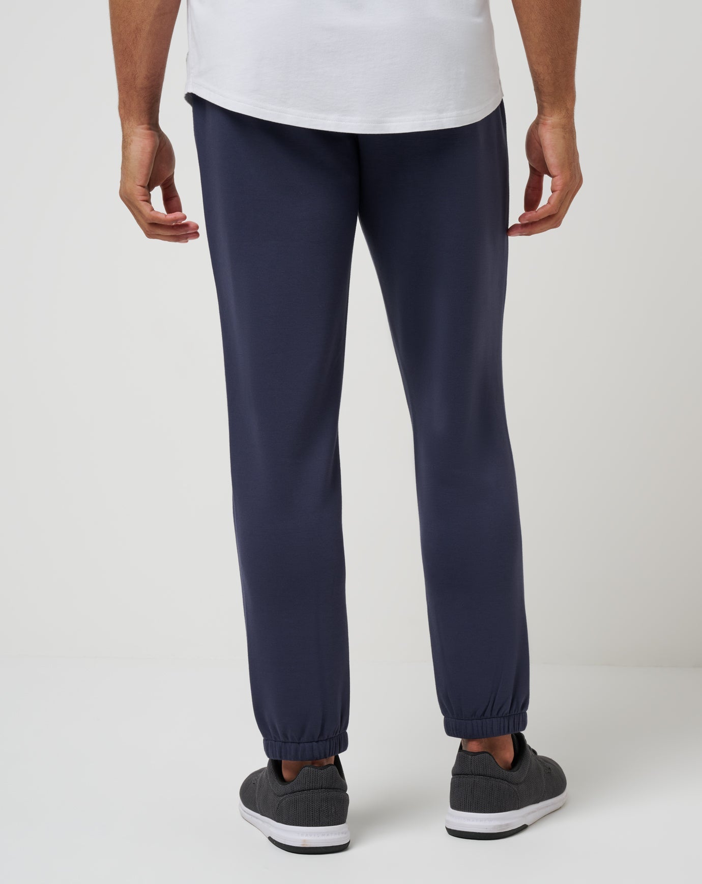 Total Eclipse Travis Mathew Fibercloud Pant