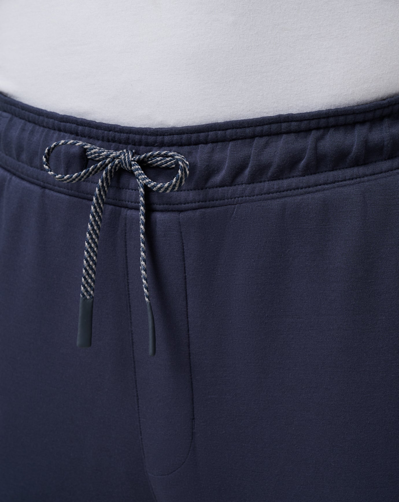 Total Eclipse Travis Mathew Fibercloud Pant