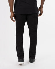 Black Travis Mathew Cloud Denim Pant