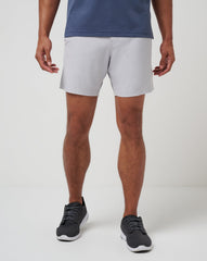 Micro Chip Travis Mathew Wanderlust Short 7In