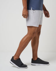 Micro Chip Travis Mathew Wanderlust Short 7In
