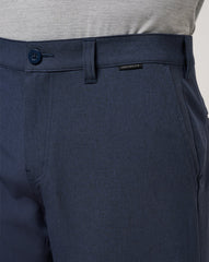Blue Nights Travis Mathew Beck 2.0 Short 10In
