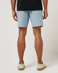 Arona Travis Mathew Dont Look Back Short 7.5In