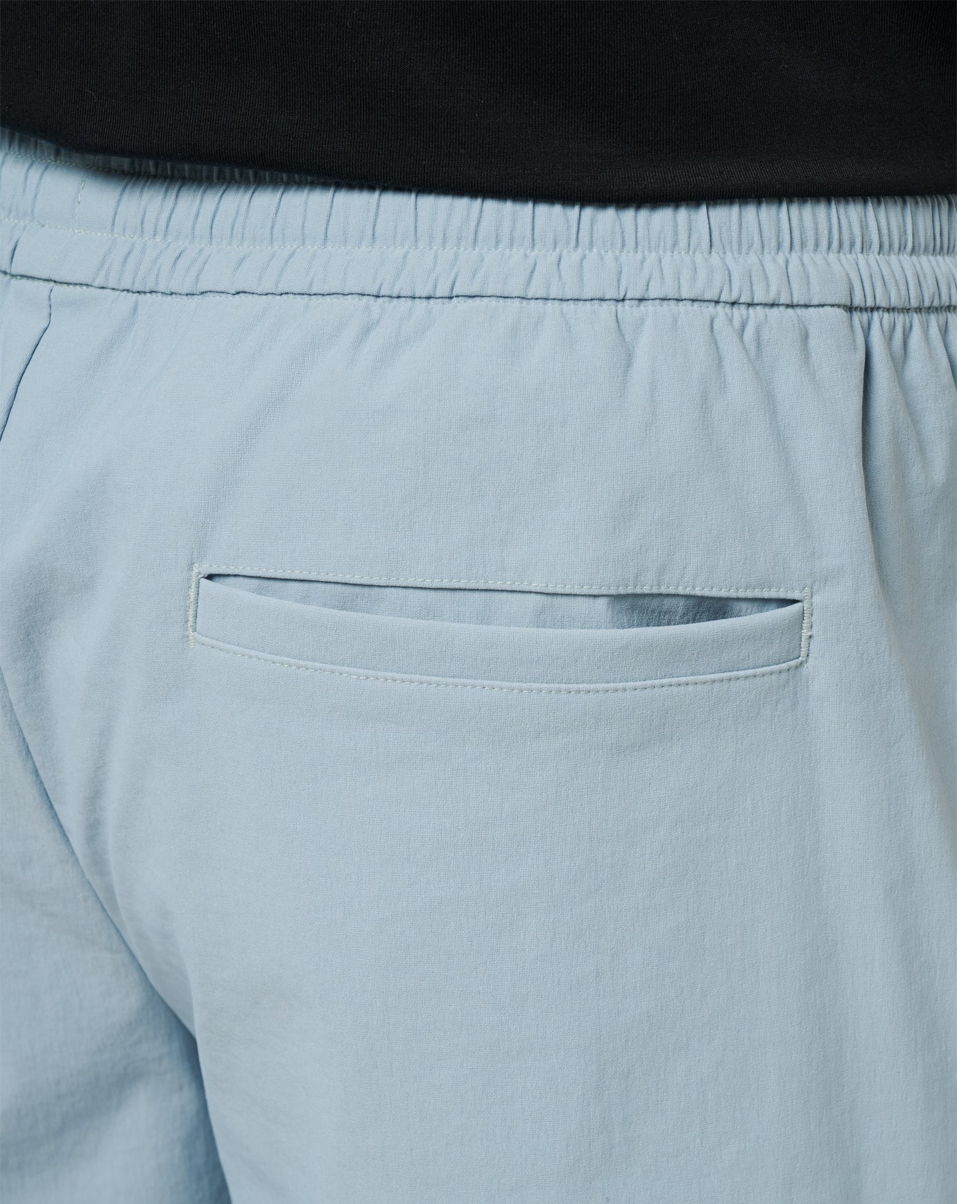 Arona Travis Mathew Dont Look Back Short 7.5In