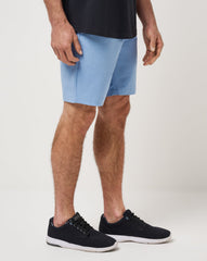 Pacific Coast Travis Mathew Currents Short 9In