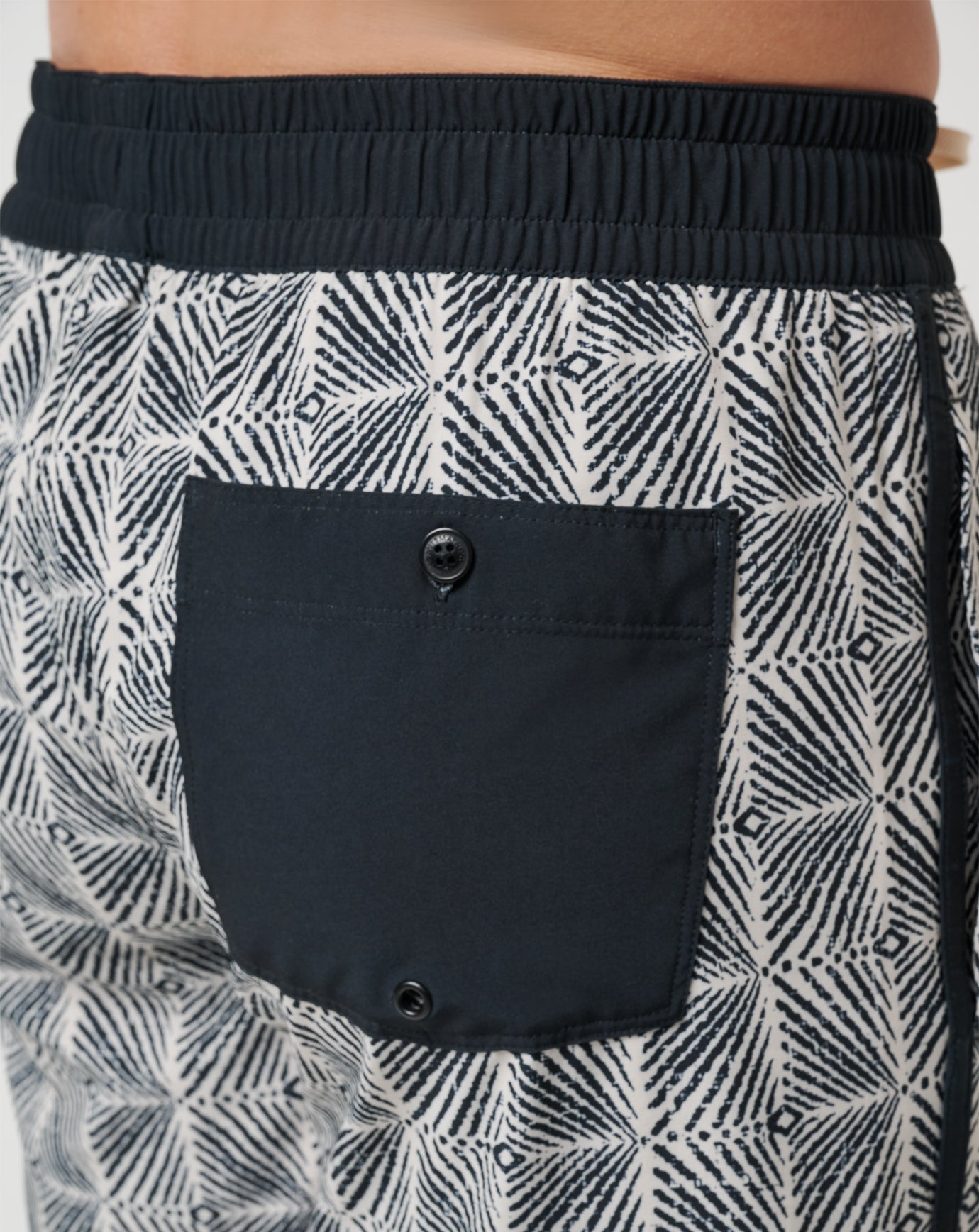Italian Sand Travis Mathew Sandswept Short 8In