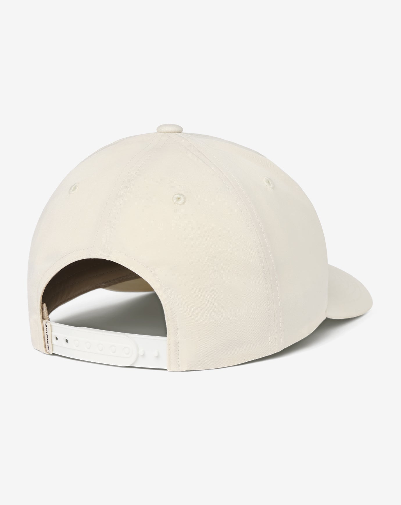 Birch Travis Mathew Canyon Detour Snapback Hat