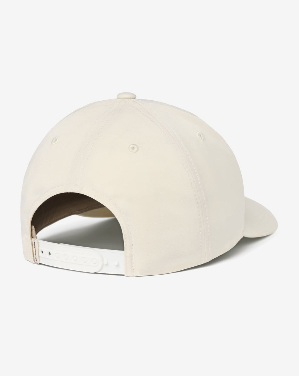 Birch Travis Mathew Canyon Detour Snapback Hat