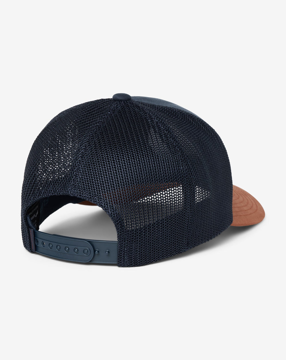 Total Eclipse Travis Mathew Prickly Pear 3.0 Snapback Hat