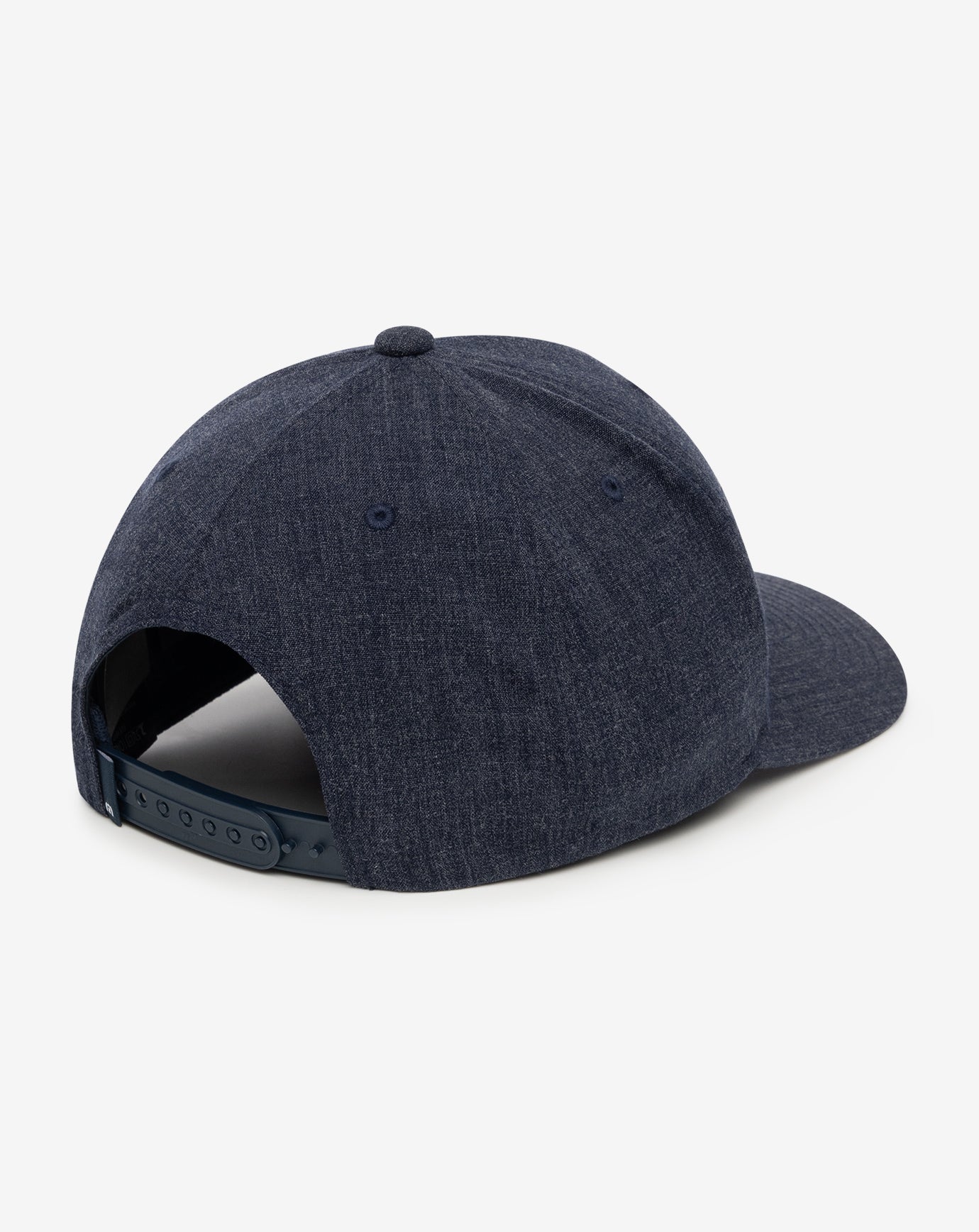 Dress Blues Travis Mathew Festival Snapback Hat
