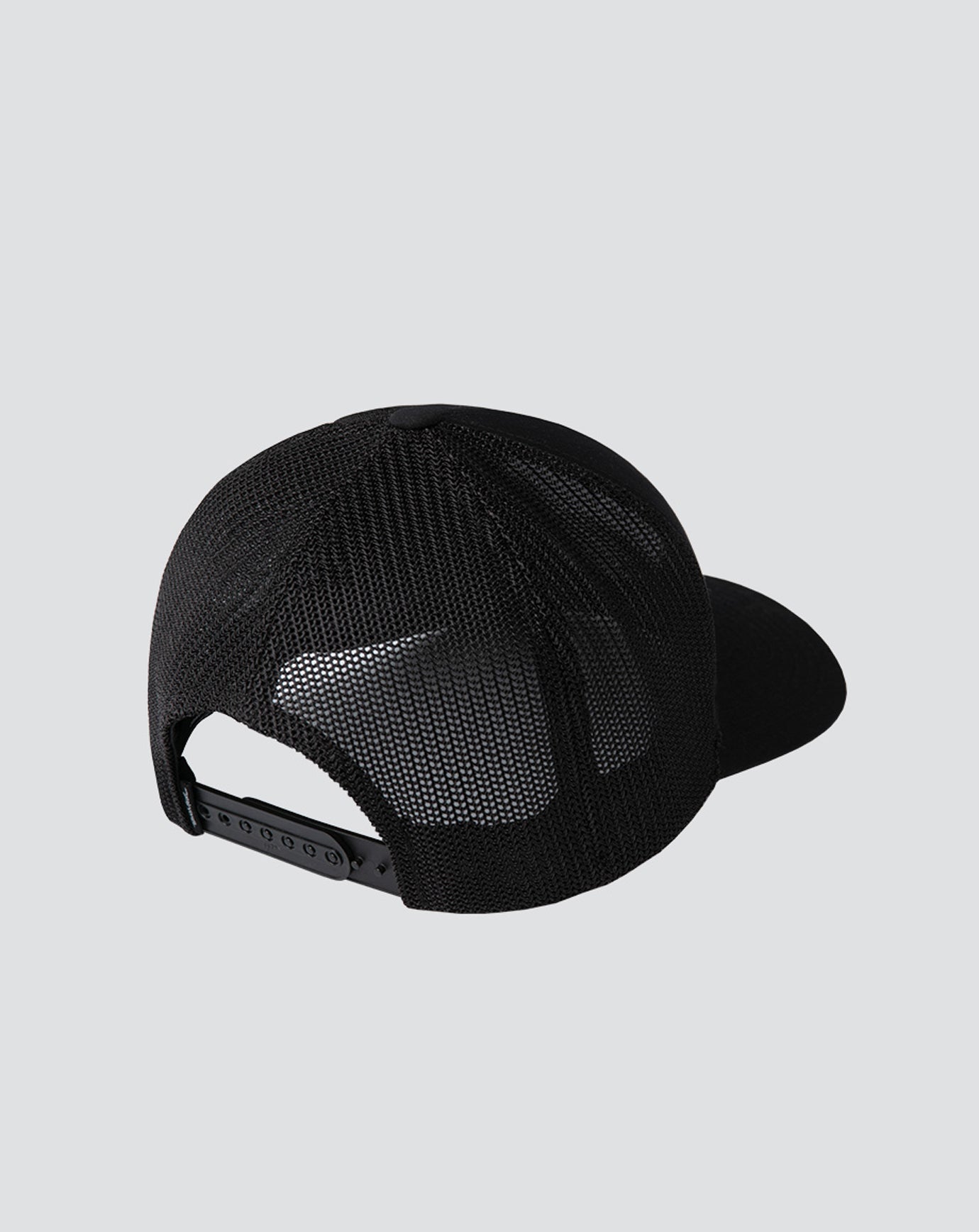 Black Travis Mathew Presidential Suite Snapback Hat