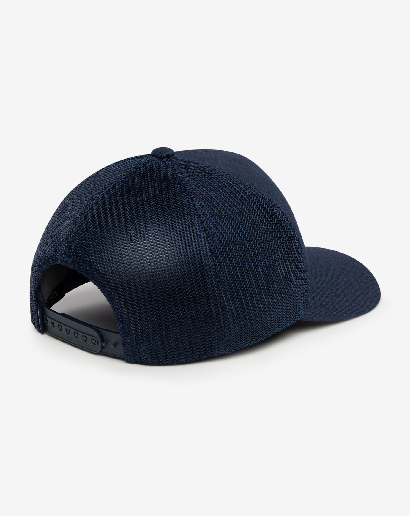 Mood Indigo Travis Mathew Presidential Suite Snapback Hat
