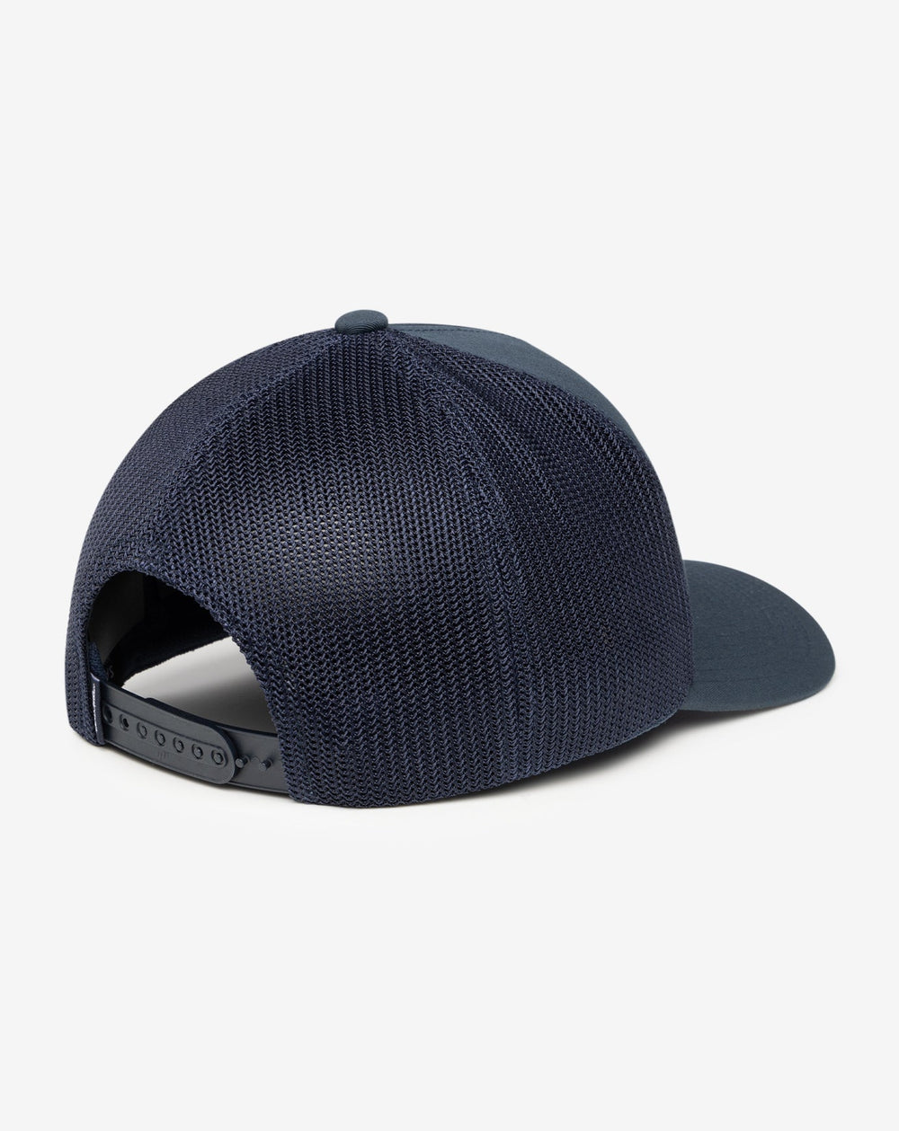 Blue Nights Travis Mathew Prickly Pear Snapback Hat