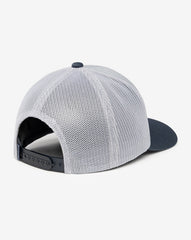 Heather Grey Travis Mathew Bellville Az Snapback Hat