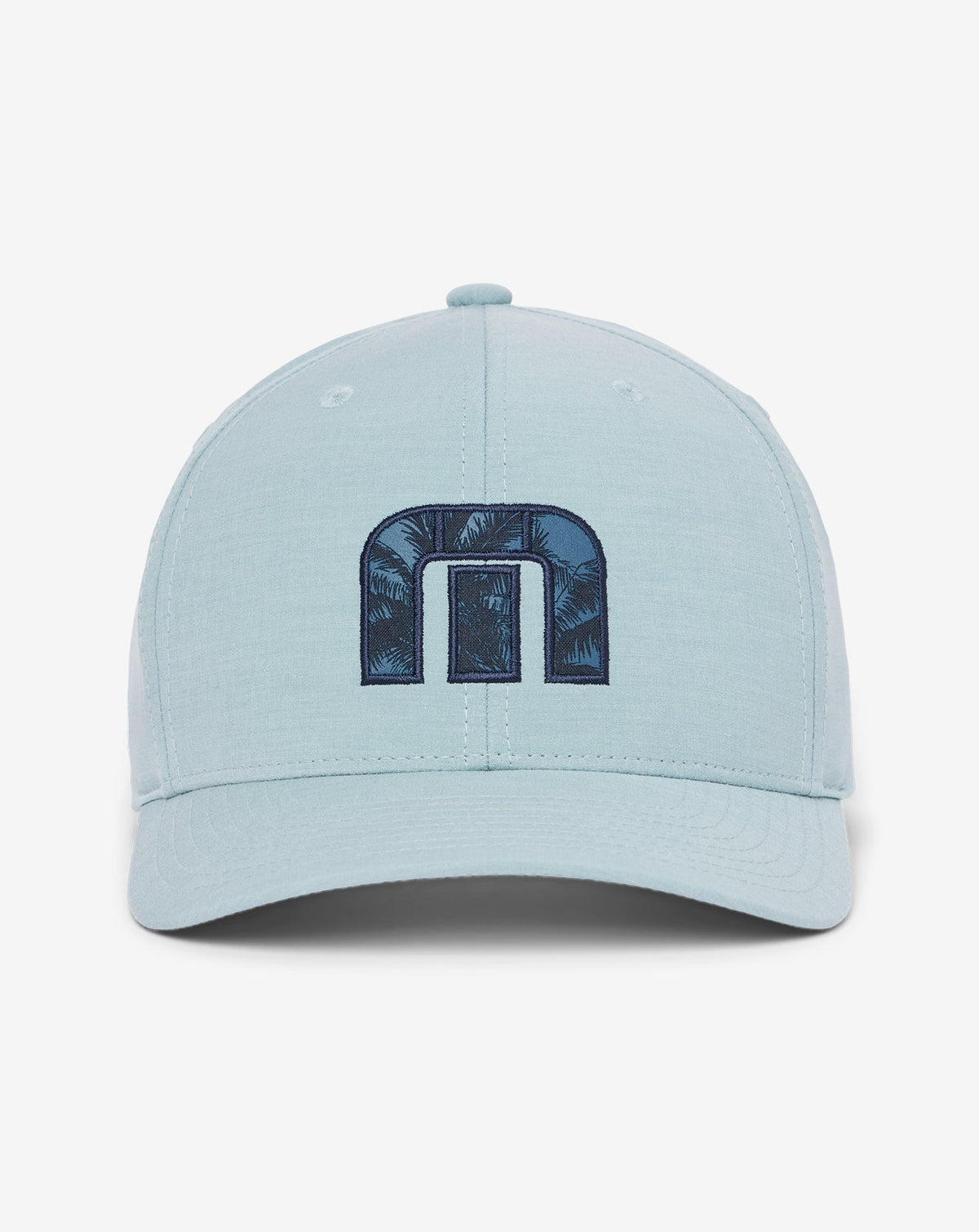 Arona Travis Mathew Elite Palms Snapback Hat