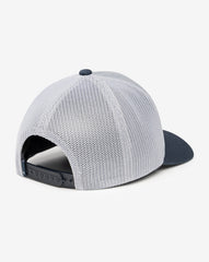 Heather Grey Travis Mathew Bellville Tx Snapback Hat