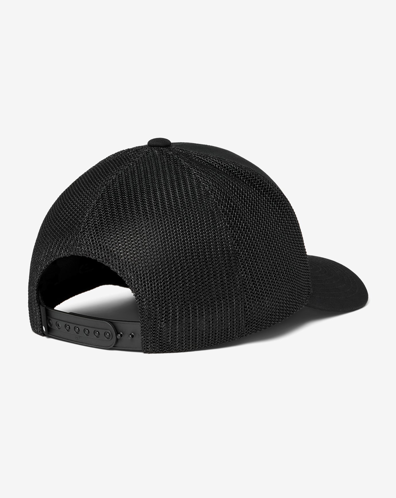 Black Travis Mathew ASU Spirit And Tradition Snapback Hat