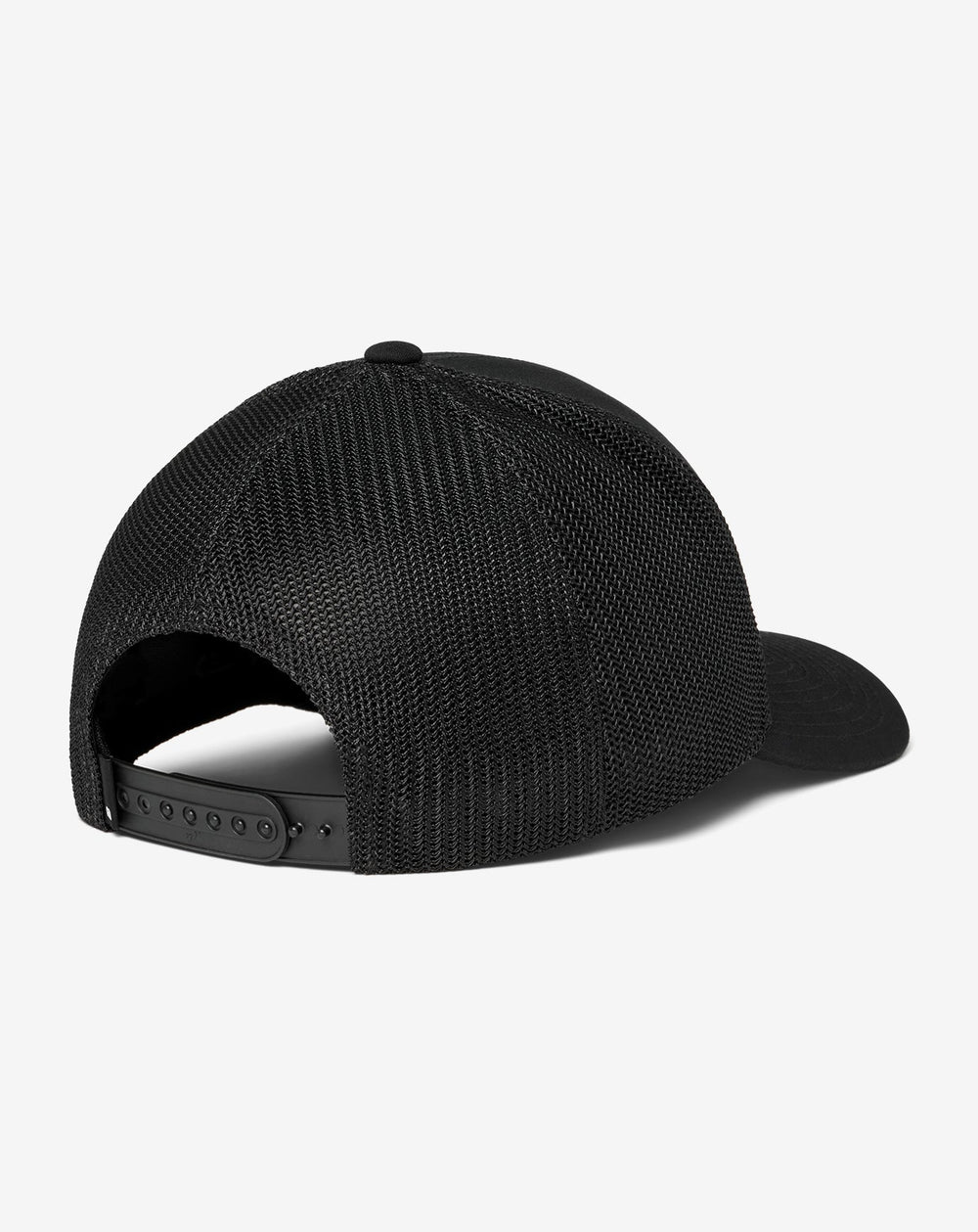 Black Travis Mathew ASU Spirit And Tradition Snapback Hat