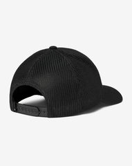 Black Travis Mathew ASU Spirit And Tradition Snapback Hat