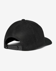 Black Travis Mathew Alabama Spirit And Tradition Snapback Hat