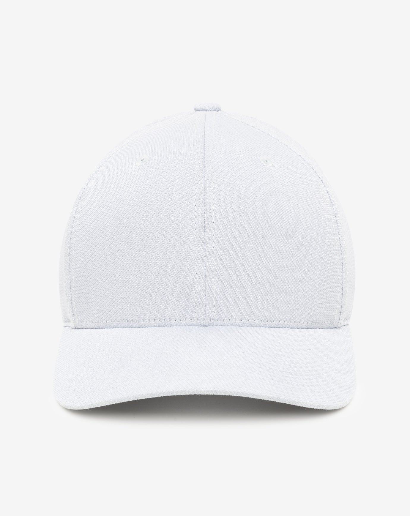 Heather Grey Travis Mathew Eclipse Snapback Hat