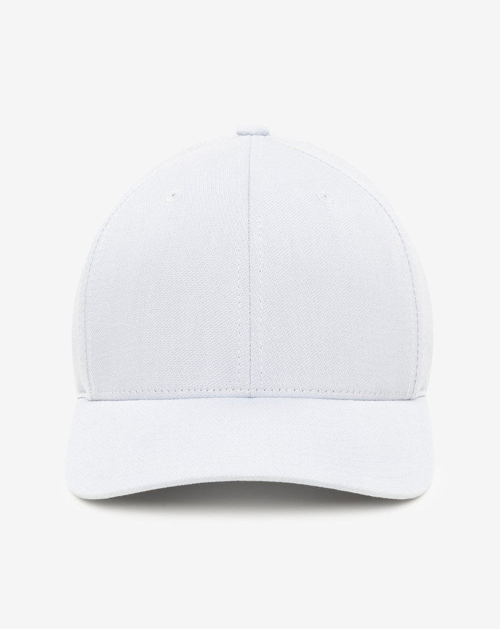 Heather Grey Travis Mathew Eclipse Snapback Hat