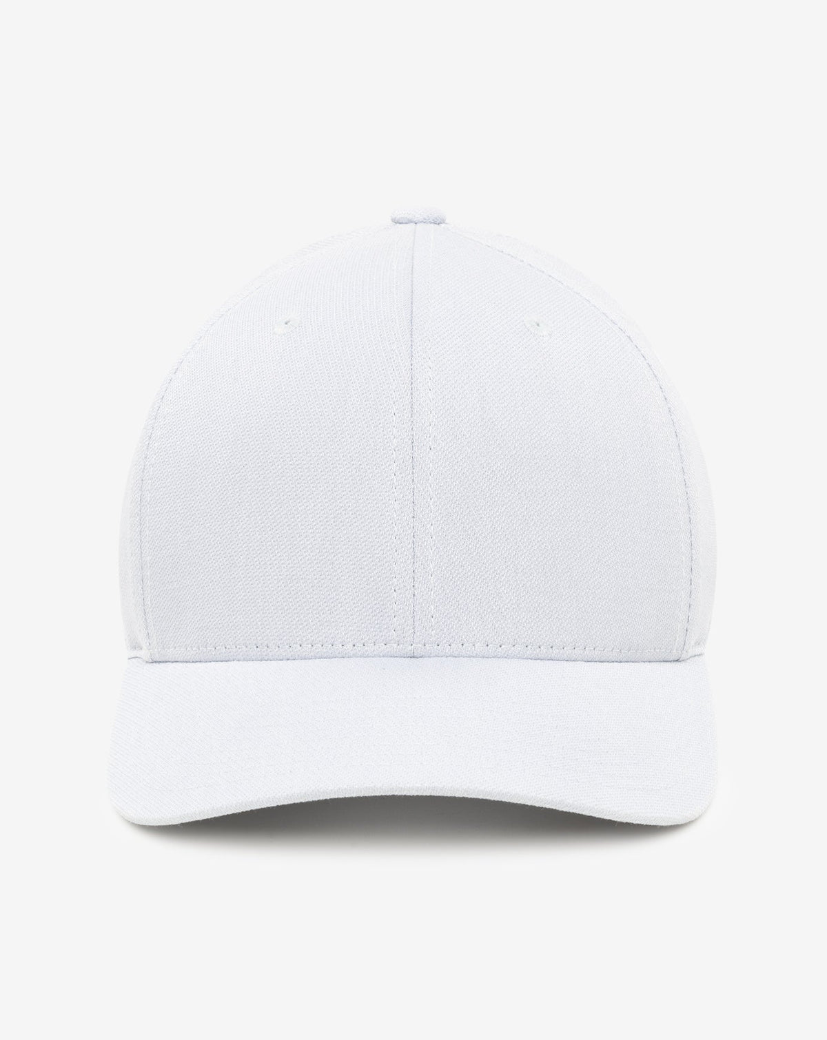 Heather Grey Travis Mathew Eclipse Snapback Hat