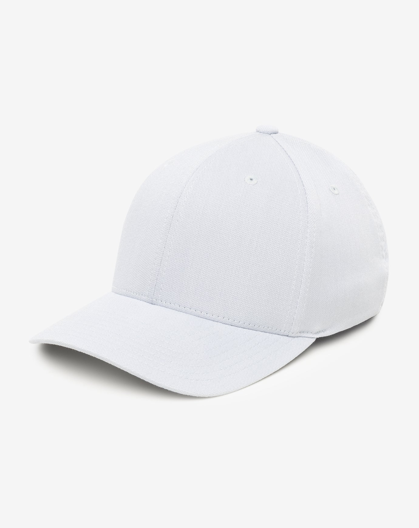Heather Grey Travis Mathew Eclipse Snapback Hat
