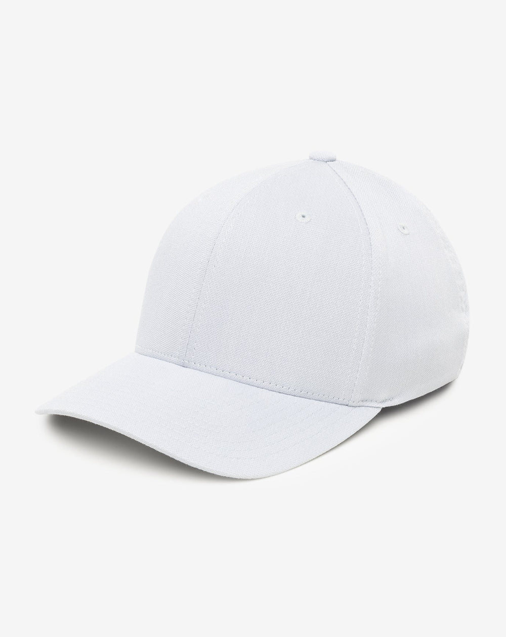 Heather Grey Travis Mathew Eclipse Snapback Hat