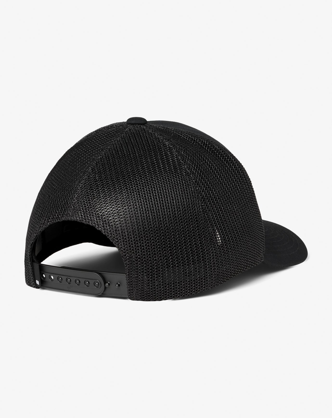 Black Travis Mathew USC Spirit And Tradition Snapback Hat