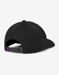 Black Travis Mathew LSU Recruiting Class Snapback Hat