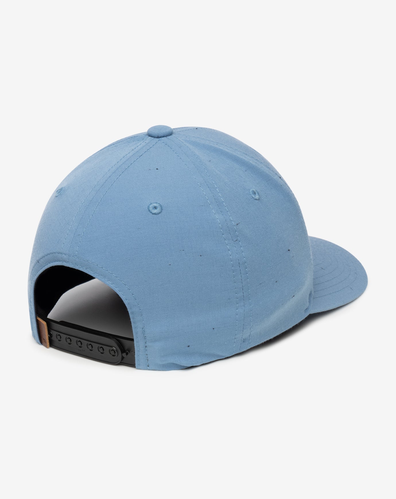 Coronet Travis Mathew Pineapple Parade Snapback Hat