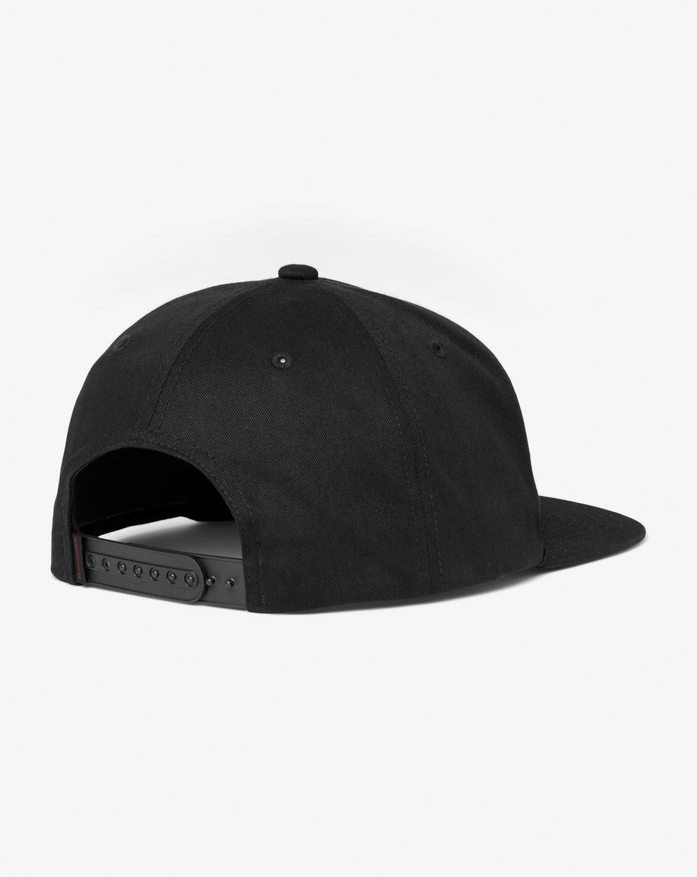 Black Travis Mathew USC Stadium Hat Snapback Hat