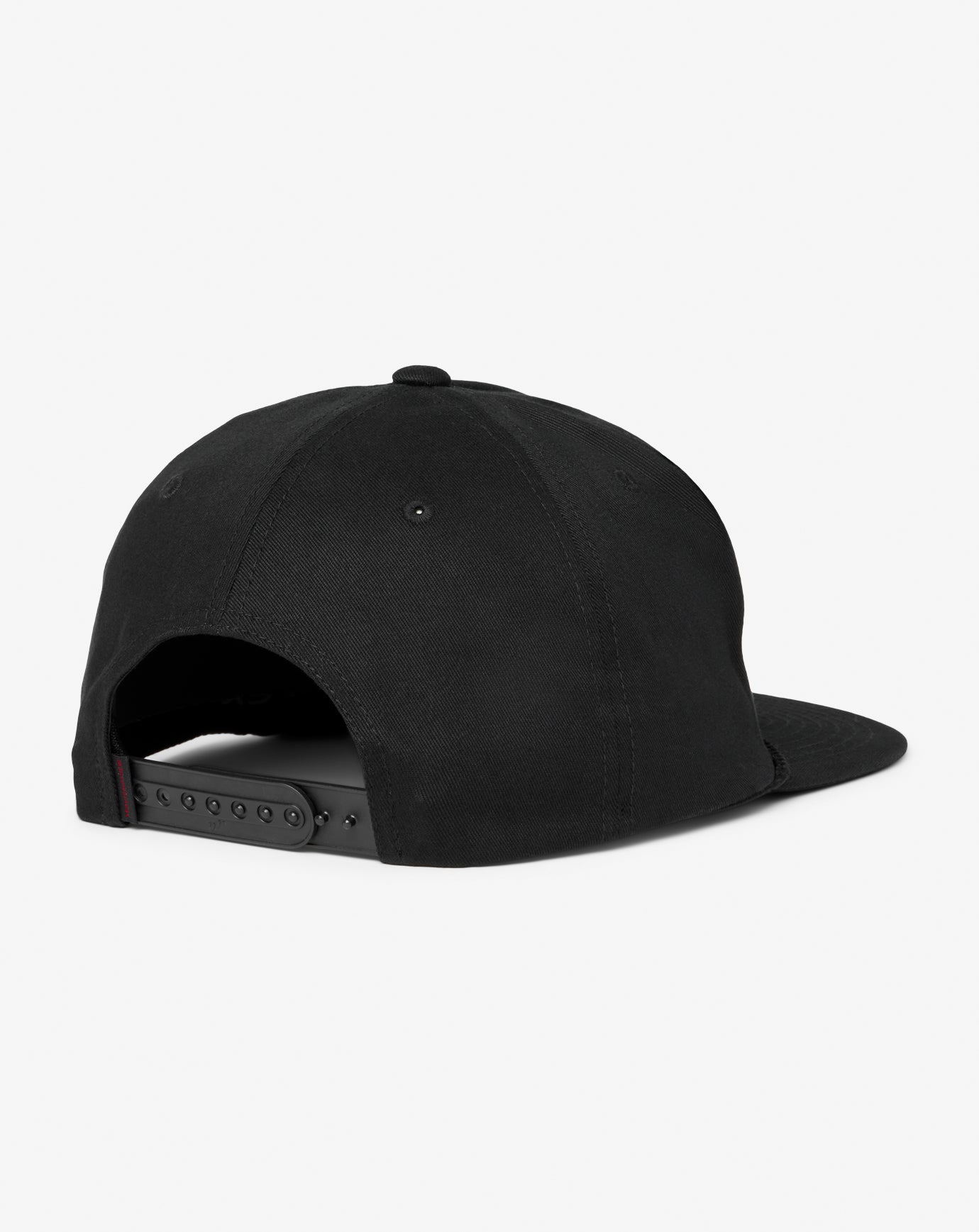 Black Travis Mathew ASU Stadium Snapback Hat