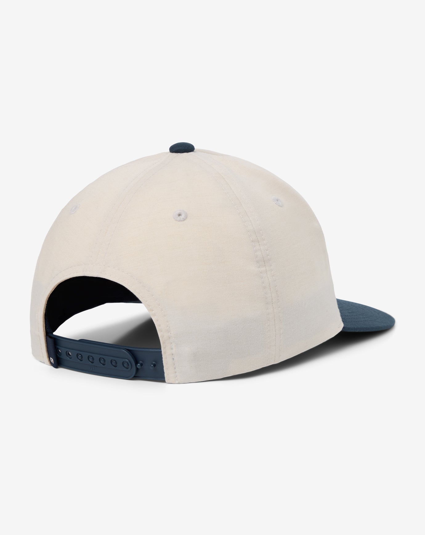 Birch Travis Mathew Resort Trip Snapback Hat
