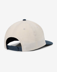 Birch Travis Mathew Resort Trip Snapback Hat