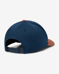 Titan Travis Mathew Beerly Beloved Snapback Hat