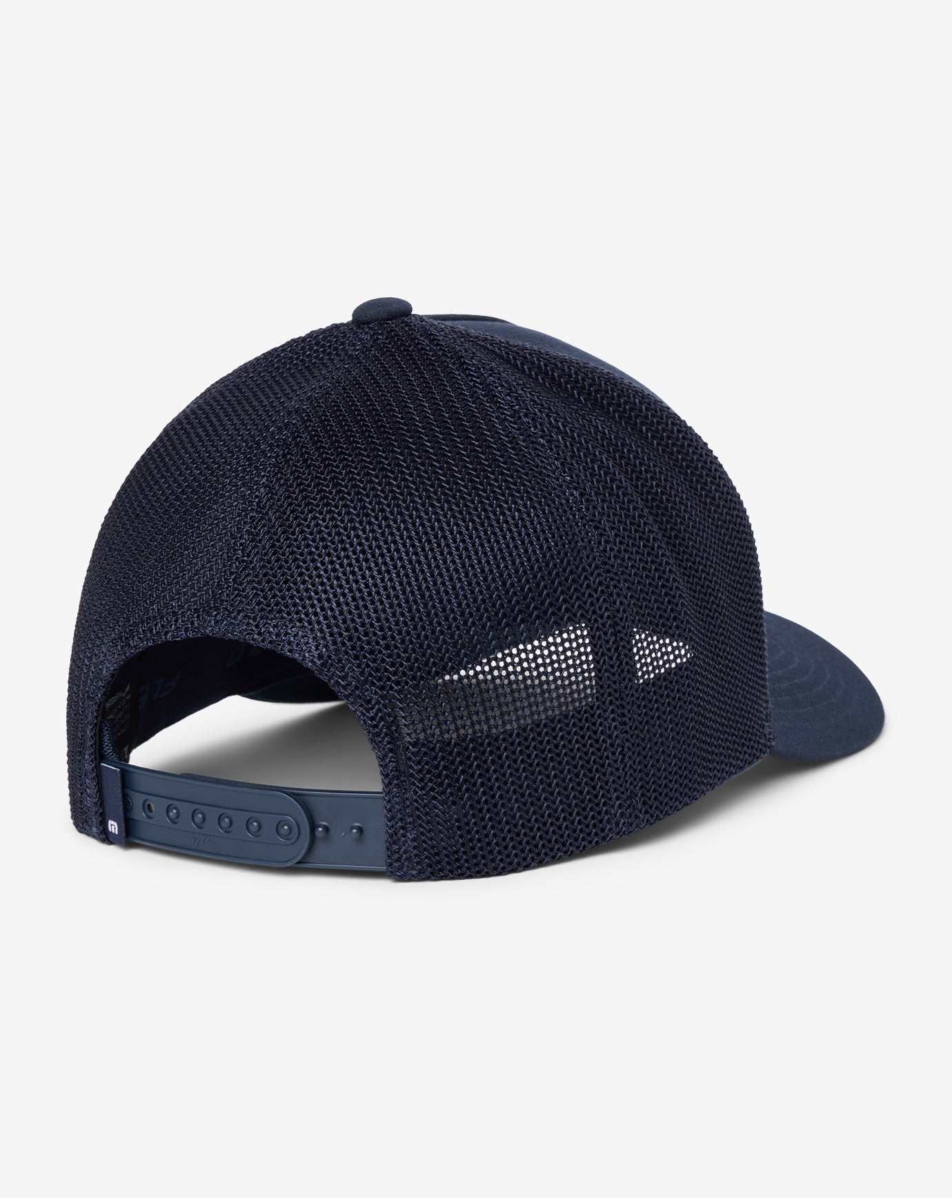 Total Eclipse Travis Mathew Florida Fantasy Snapback Hat