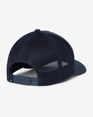 Total Eclipse Travis Mathew Florida Fantasy Snapback Hat
