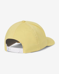 Rattan Travis Mathew Ferry Flight Snapback Hat