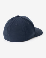 Total Eclipse Travis Mathew Big Beach Fitted Hat
