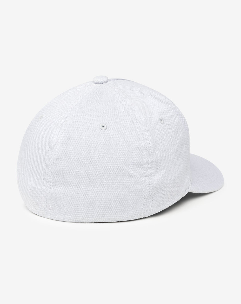 Heather Grey Travis Mathew Lets Line Dance Austin Fitted Hat