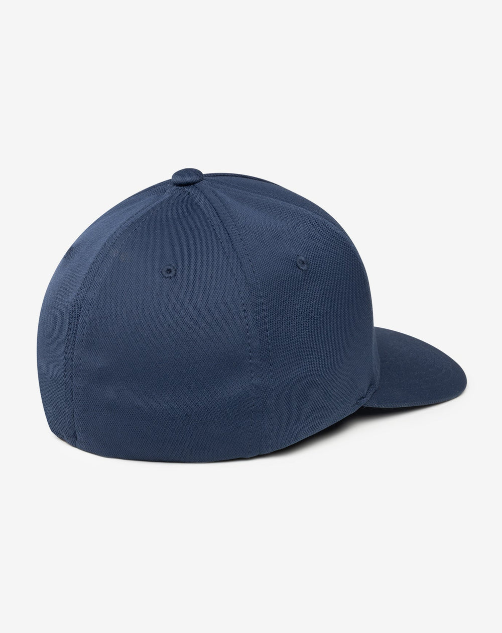 Dress Blues Travis Mathew Echo Park Fitted Hat