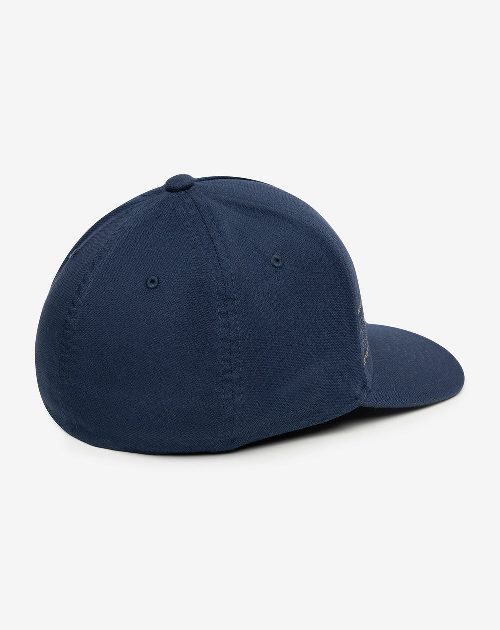 Dress Blues Travis Mathew Better Views Fitted Hat