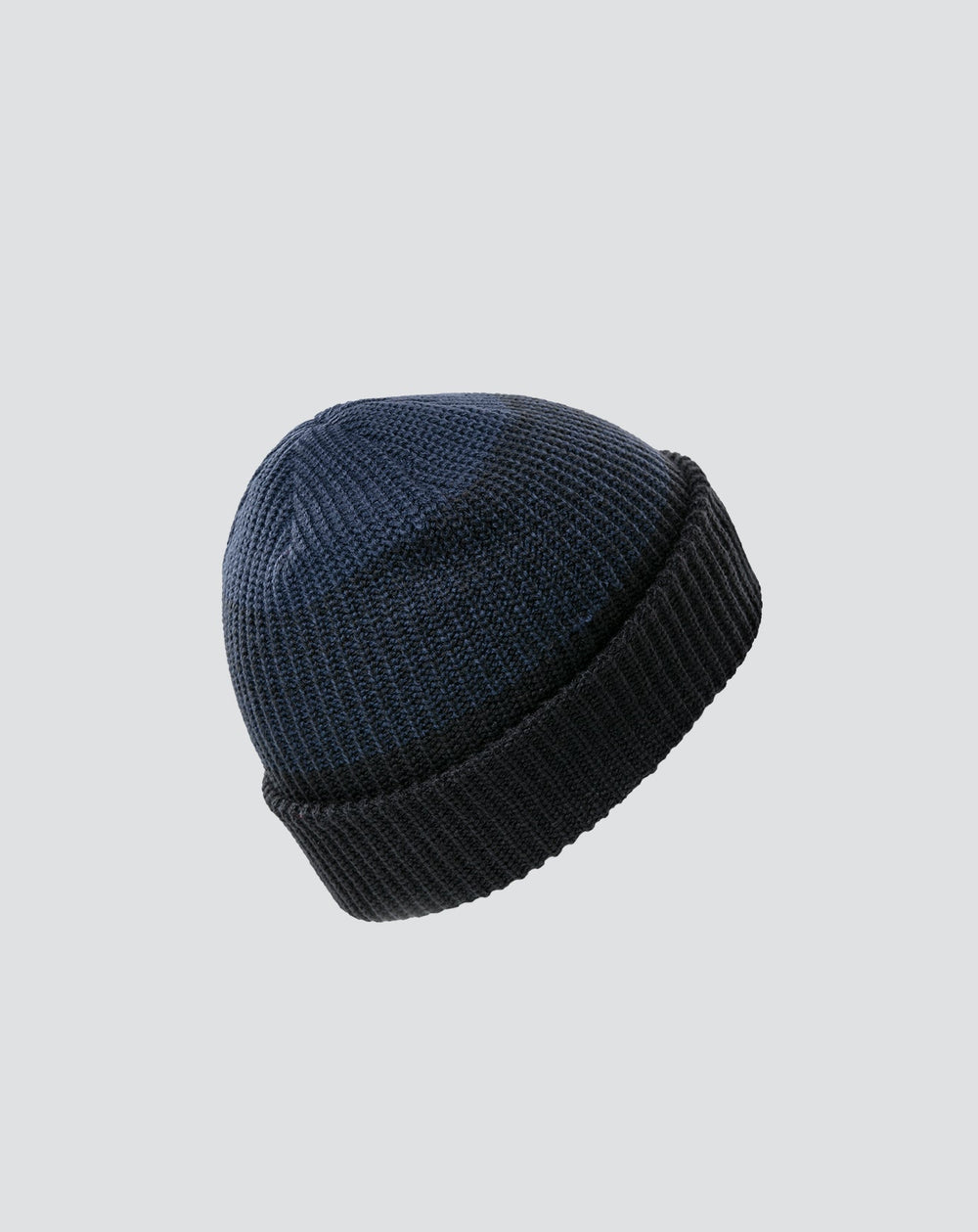Blue Nights Travis Mathew Prevailing Winds Beanie