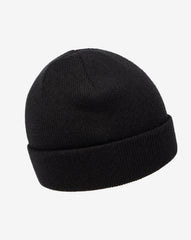 Black Travis Mathew Cloud Beanie