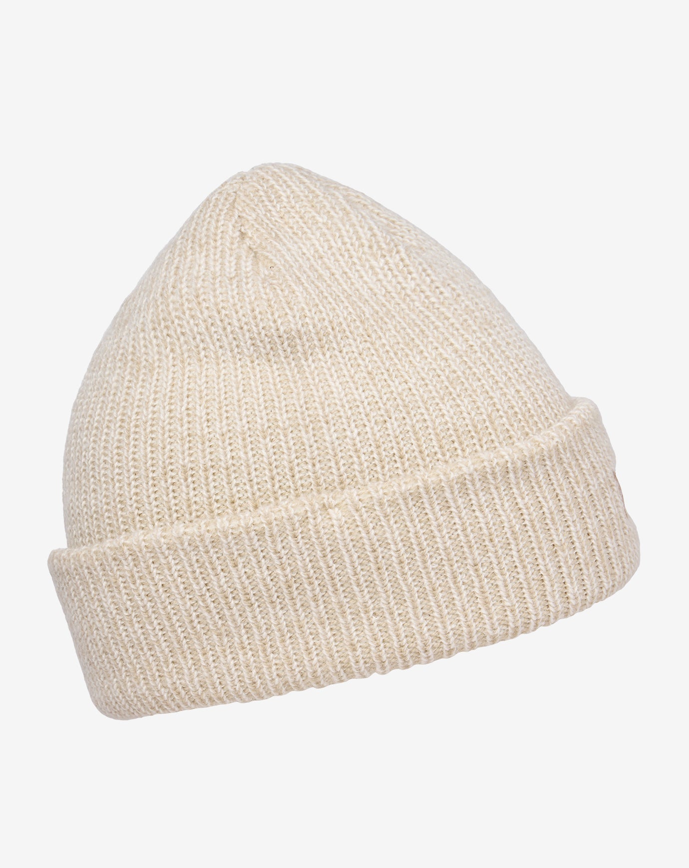 Heather Atmosphere Travis Mathew Cloud Gala Beanie