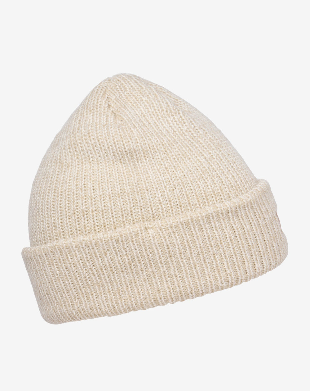 Heather Atmosphere Travis Mathew Cloud Gala Beanie